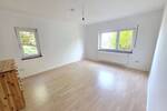 Etagenwohnung Würzburg Zellerau - 3 Zimmer, 100 m&sup2;, 1.300&euro; | Angebot:26515279