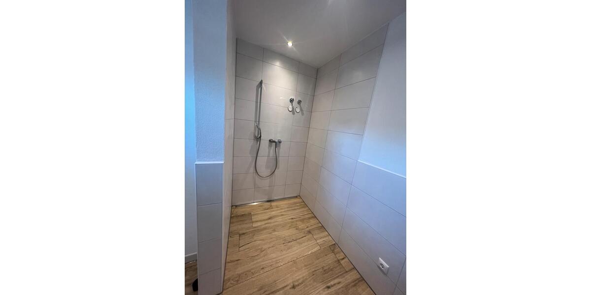 Erdgeschoßwohnung Ippesheim - 2.5 Zimmer, 75 m&sup2;, 290.000&euro; | Angebot:26517926