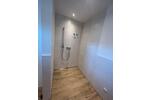 Erdgeschoßwohnung Ippesheim - 2.5 Zimmer, 75 m&sup2;, 290.000&euro; | Angebot:26517926