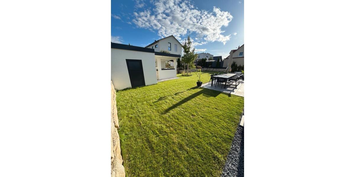 Einfamilienhaus Dettelbach - 5 Zimmer, 140 m&sup2;, 680.000&euro; | Angebot:26132683