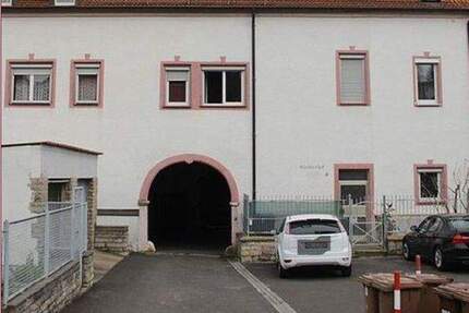 Haus Zell a. Main - 6 Zimmer, 398.000&euro; | Angebot:26627679