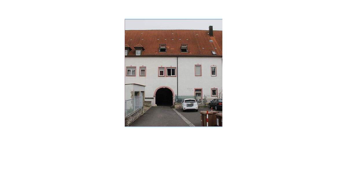Mehrfamilienhaus, Wohnhaus Zell a. Main - 6 Zimmer, 398.000&euro; | Angebot:26627679