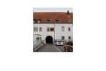 Mehrfamilienhaus, Wohnhaus Zell a. Main - 6 Zimmer, 398.000&euro; | Angebot:26627679