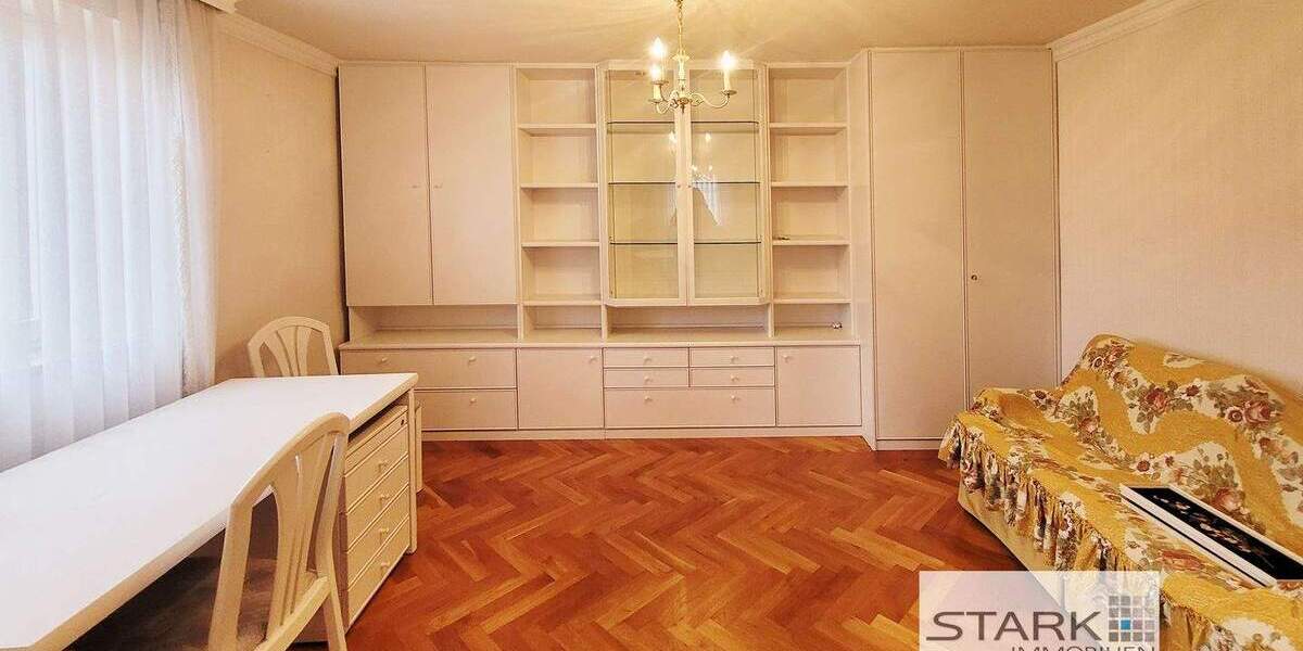 Bauernhaus, Landhaus Gaukönigshofen - 1 Zimmer, 240 m&sup2;, 389.000&euro; | Angebot:24155900