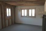Reihenhaus Sommerhausen - 2 Zimmer, 80 m&sup2;, 255.000&euro; | Angebot:26916561