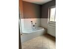 Einfamilienhaus Kolitzheim - 4.5 Zimmer, 165 m&sup2;, 1.600&euro; | Angebot:26007665