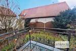 Bauernhaus, Landhaus Gaukönigshofen - 1 Zimmer, 240 m&sup2;, 389.000&euro; | Angebot:26486501