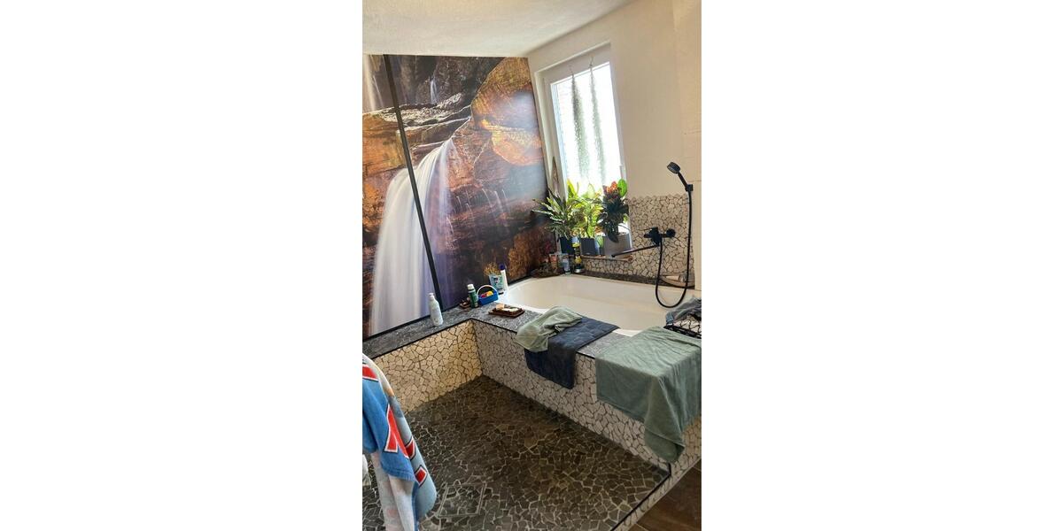 Bauernhaus, Landhaus Kolitzheim - 12 Zimmer, 220 m&sup2;, 489.000&euro; | Angebot:27046048