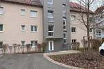 Etagenwohnung Würzburg Lengfeld - 2 Zimmer, 52 m&sup2;, 275.000&euro; | Angebot:26594918