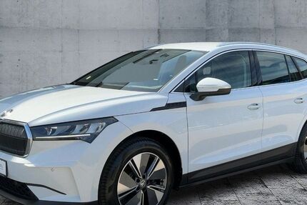 Skoda Enyaq 39.774 km 33.730 &euro; Werneck 97440