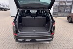 Skoda Kodiaq 87.000 km 36.000 € Margetshöchheim 97276