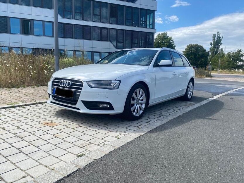 A4