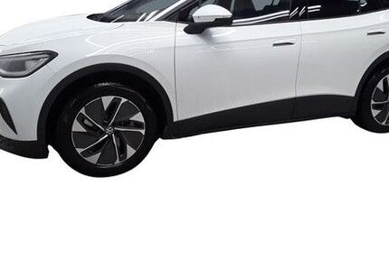 VW ID.4 14.500 km 39.990 &euro; Kitzingen 97318