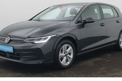 VW Golf 28.000 km 26.220 &euro; Würzburg 97076