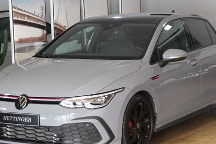 VW Golf 16.300 km 35.850 € Marktheidenfeld 97828