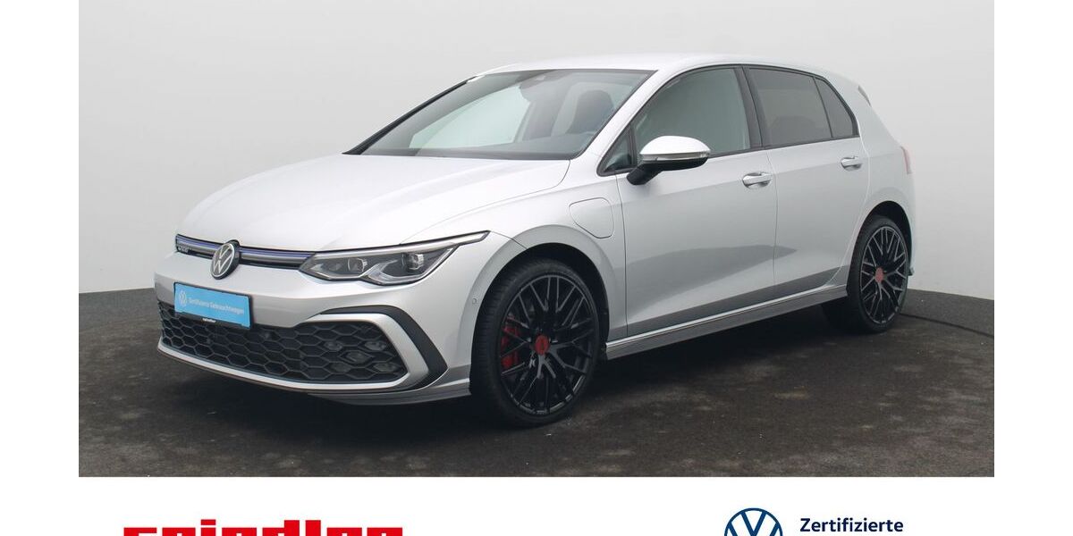 VW Golf 110.000 km 20.550 &euro; Würzburg 97076