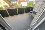 Einfamilienhaus Kitzingen - 7 Zimmer, 287 m&sup2;, 719.000&euro; | Angebot:25987663