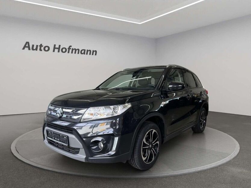 Vitara