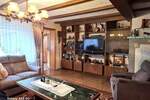 Reihenmittelhaus Thüngersheim - 5 Zimmer, 132 m&sup2;, 239.000&euro; | Angebot:25773569