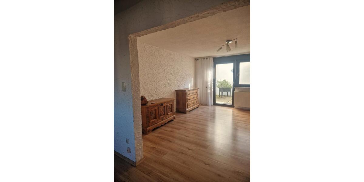 Doppelhaushälfte Güntersleben - 6 Zimmer, 99 m&sup2;, 265.000&euro; | Angebot:26635501