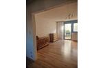 Doppelhaushälfte Güntersleben - 6 Zimmer, 99 m&sup2;, 265.000&euro; | Angebot:26635501