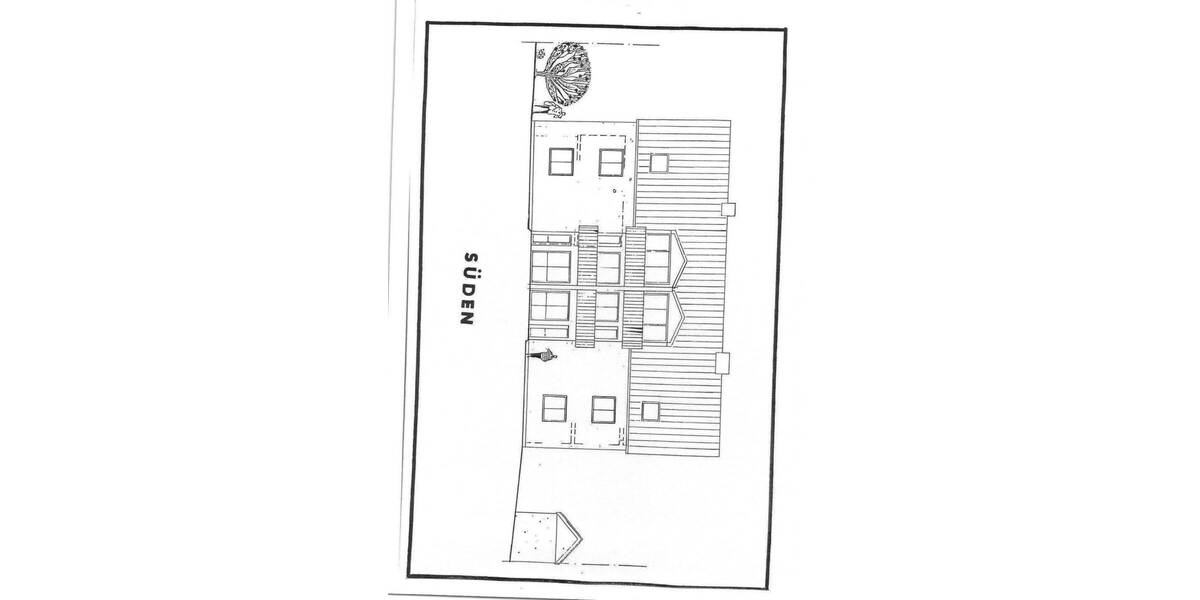 Etagenwohnung Kürnach - 3 Zimmer, 80 m&sup2;, 273.000&euro; | Angebot:26683709