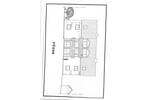 Etagenwohnung Kürnach - 3 Zimmer, 80 m&sup2;, 273.000&euro; | Angebot:26683709
