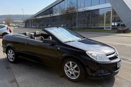 Opel Astra 118.000 km 5.500 &euro; Würzburg 97070