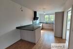Mehrfamilienhaus, Wohnhaus Würzburg Lindleinsmühle - 4 Zimmer, 172 m&sup2;, 2.300&euro; | Angebot:26641795