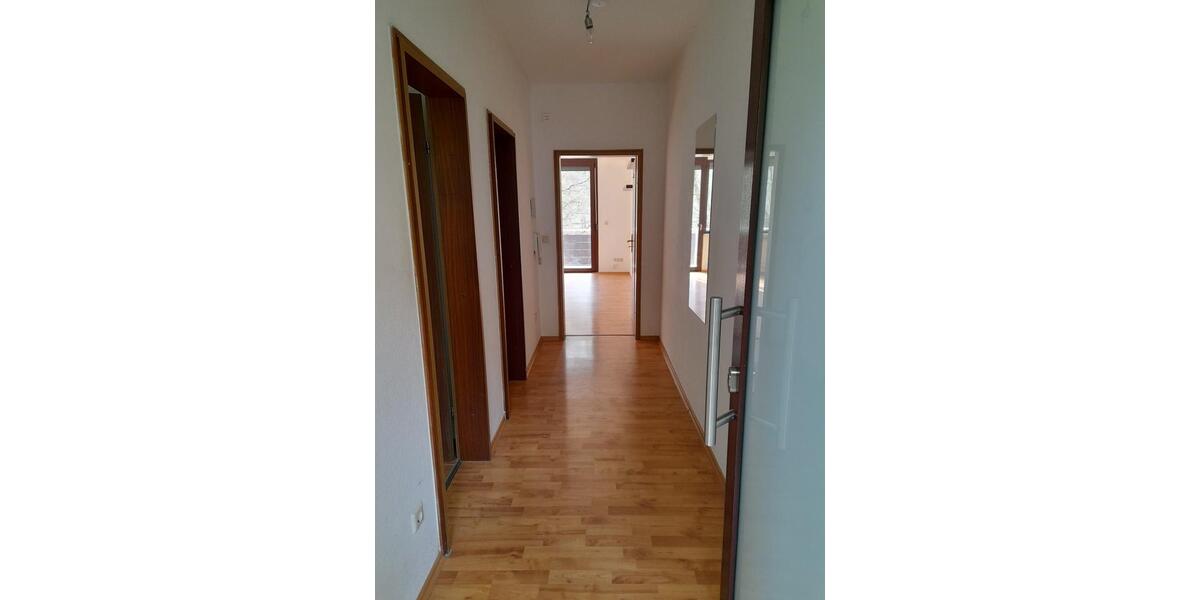 Maisonettenwohnung Würzburg Steinbachtal - 2 Zimmer, 68 m&sup2;, 740&euro; | Angebot:26297648