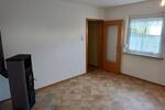 Doppelhaushälfte Giebelstadt - 6 Zimmer, 144 m&sup2;, 295.000&euro; | Angebot:26762801