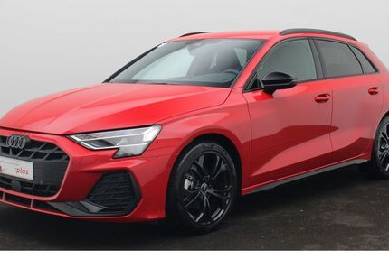 Audi A3 9.500 km 38.980 &euro; Würzburg 97076