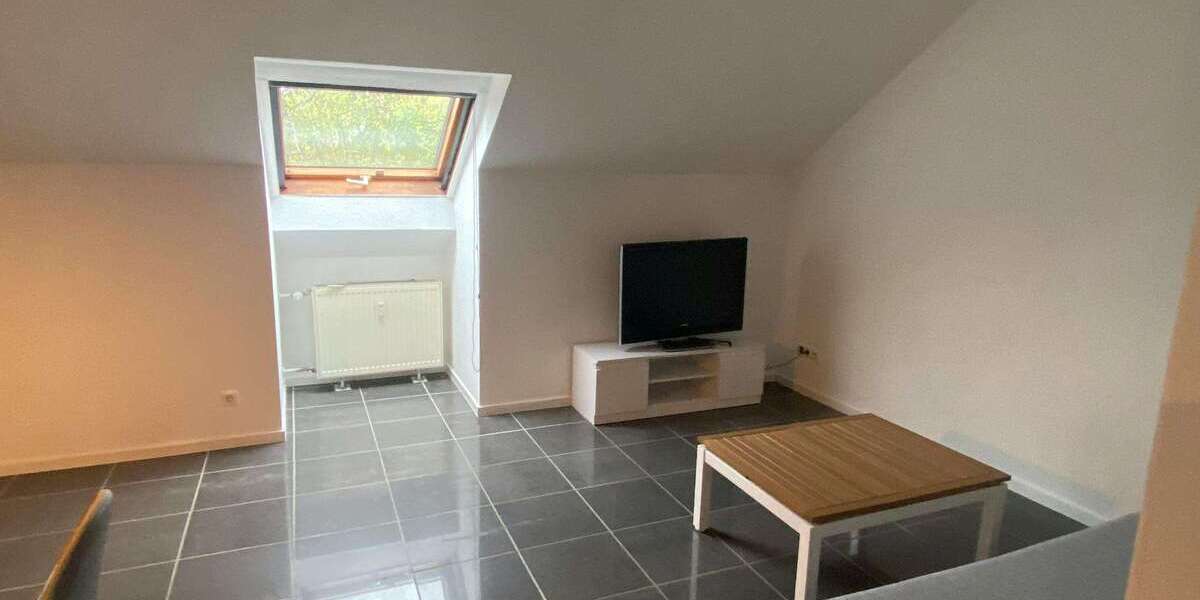 Zimmer Gerbrunn - 1 Zimmer, 960&euro; | Angebot:25527426