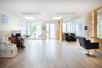 Mehrfamilienhaus, Wohnhaus Zell am Main - 2 Zimmer, 1 m&sup2;, 2.700.000&euro; | Angebot:25682353