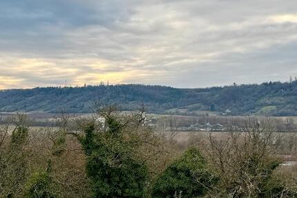 Wohnung Eibelstadt - 3 Zimmer, 100 m&sup2;, 1.200&euro; | Angebot:24659443