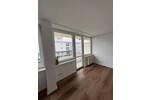 Etagenwohnung Würzburg Heidingsfeld - 3 Zimmer, 86 m&sup2;, 930&euro; | Angebot:26555092