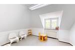 Gewerbeobjekt Kitzingen - 420.000&euro; | Angebot:26879634