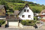 Einfamilienhaus Karlstadt - 6 Zimmer, 164 m&sup2;, 375.000&euro; | Angebot:26759987