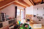 Etagenwohnung Giebelstadt Allersheim - 3 Zimmer, 118 m&sup2;, 600&euro; | Angebot:26824988