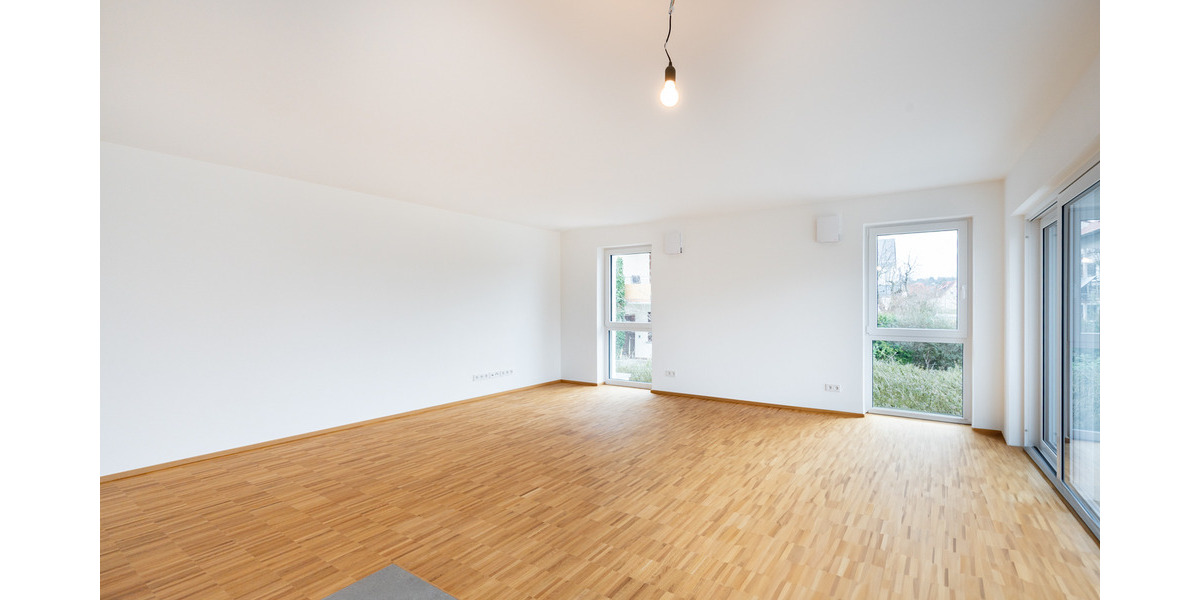 Etagenwohnung Würzburg Frauenland - 2 Zimmer, 75 m&sup2;, 565.000&euro; | Angebot:25845930