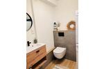 Dachgeschoßwohnung Schwarzach am Main - 4 Zimmer, 124 m&sup2;, 1.150&euro; | Angebot:26492883