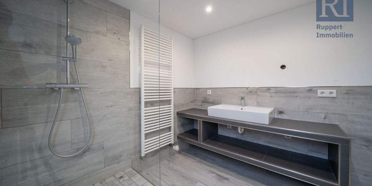 Einfamilienhaus Giebelstadt Eßfeld - 4 Zimmer, 109 m&sup2;, 348.000&euro; | Angebot:25676554