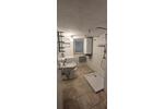 Einfamilienhaus Zellingen - 5 Zimmer, 100 m&sup2;, 54.500&euro; | Angebot:26727056