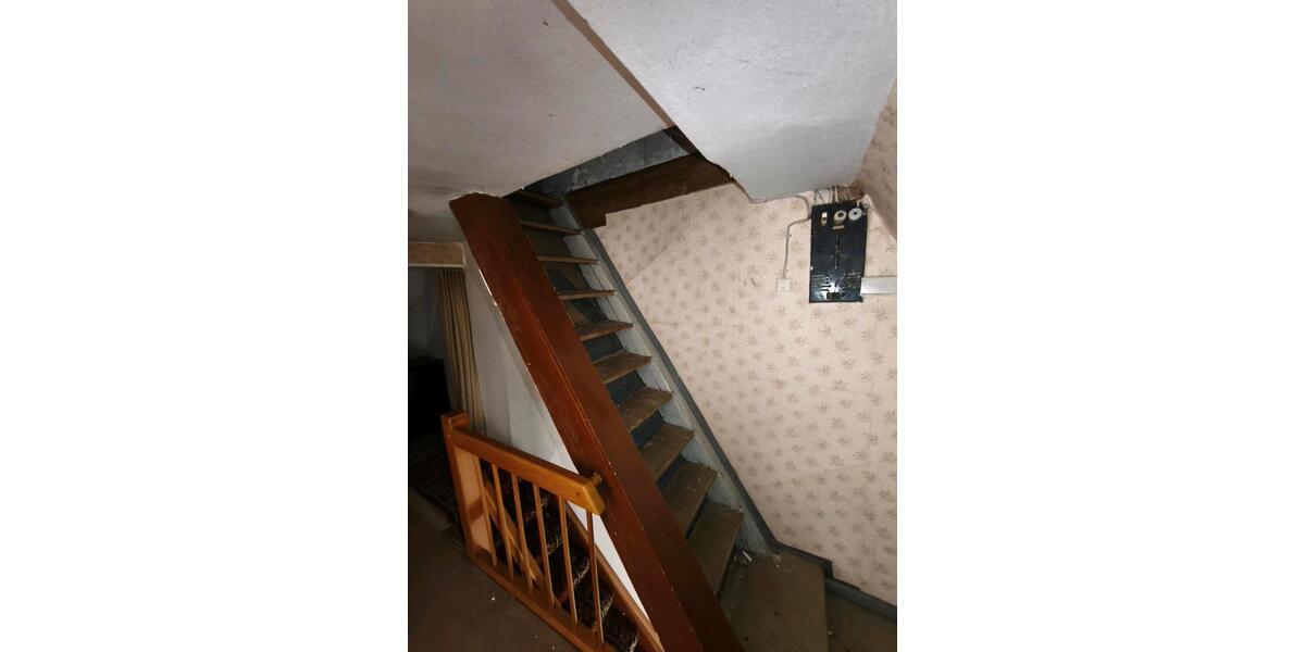 Doppelhaushälfte Remlingen - 4 Zimmer, 75 m&sup2;, 99.000&euro; | Angebot:27093199