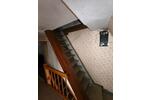 Doppelhaushälfte Remlingen - 4 Zimmer, 75 m&sup2;, 99.000&euro; | Angebot:27093199