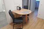 Etagenwohnung Würzburg Lengfeld - 2 Zimmer, 35 m&sup2;, 599&euro; | Angebot:26561836