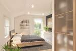 Einfamilienhaus Ochsenfurt Zeubelried - 4 Zimmer, 142 m&sup2;, 472.238&euro; | Angebot:25677628