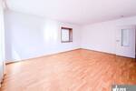 Etagenwohnung Gerbrunn - 4 Zimmer, 104 m&sup2;, 365.000&euro; | Angebot:26609032