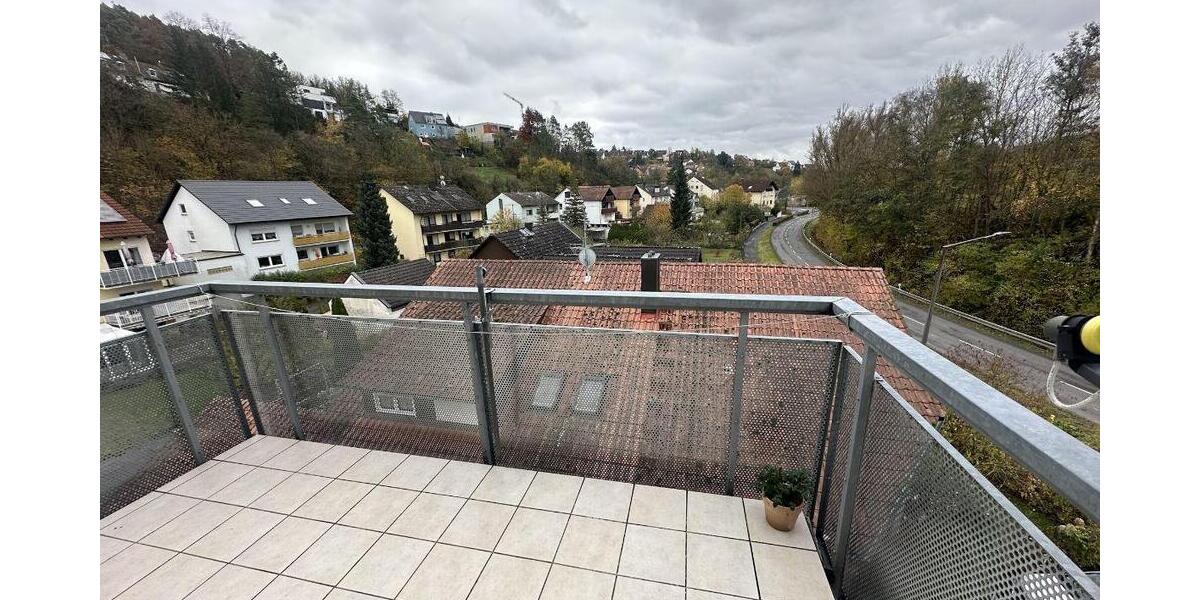 Etagenwohnung Würzburg Oberdürrbach - 4 Zimmer, 108 m&sup2;, 365.000&euro; | Angebot:26257199