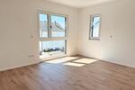 Doppelhaushälfte Unterpleichfeld - 5 Zimmer, 145 m&sup2;, 2.190&euro; | Angebot:26462335